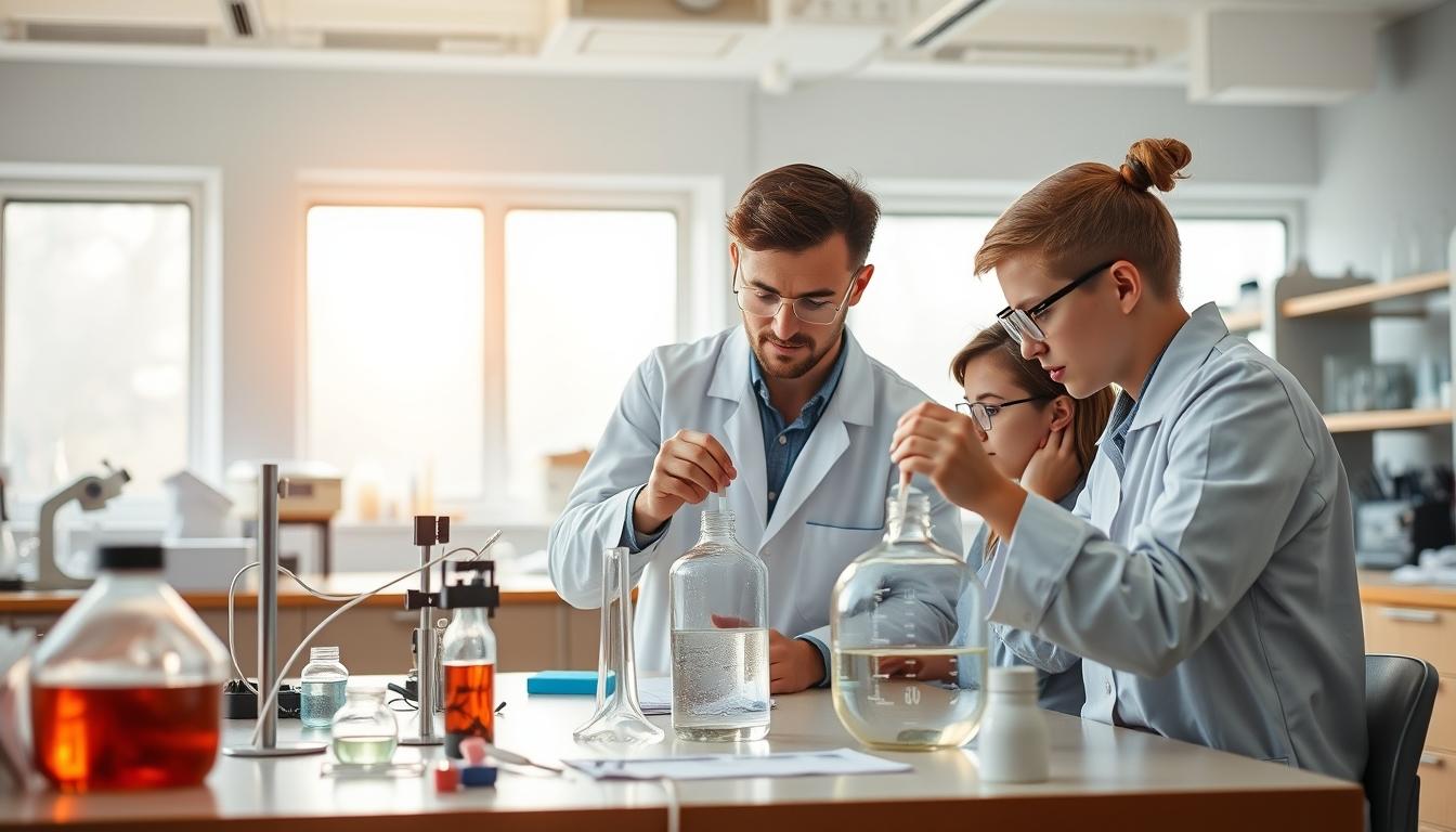 Privacy and data protection for educational website visitors